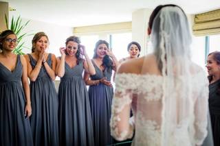 Allison Williams Photography - 19