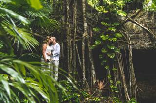 Alba Weddings Design - 40
