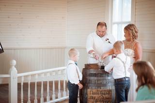 Carla Lawrence Photography - 21
