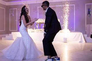 EnvyOne Events - 19