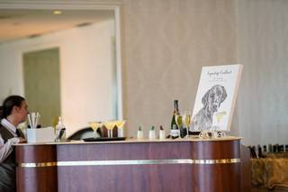Molly Pitcher Inn - 17
