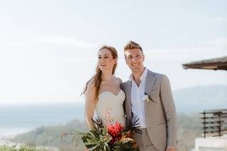Kuba Okon Photography - 46