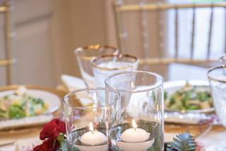 Lal Moya Weddings & Events - 47