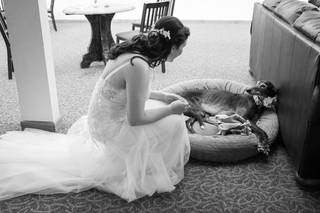 Evan Robold Photography - 42