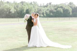 Brynn Gross Photography - 46