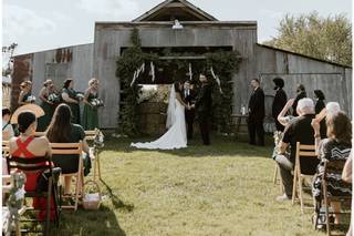 Officiant Alex - 4