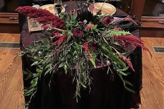 Walnut Hill Creations - 12