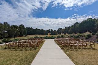 Barn South - 20
