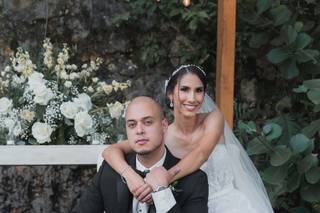 Carlos Caraballo Photography - 26