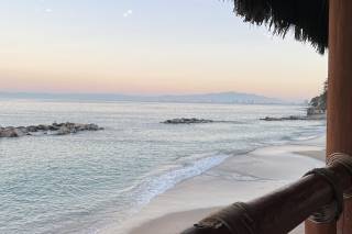 Hotel Playa Fiesta – A Wedding Groups Only Hotel - 147
