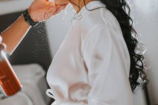Maria Martinez - Photographer - 108