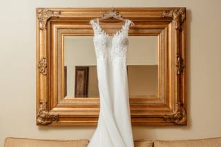 Lee Smathers Photography, LLC - 10