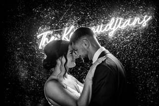 Alayna Waggoner Photography - 35