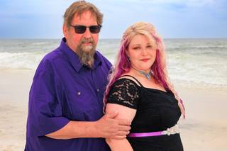 Beach Dream Weddings, LLC - 91