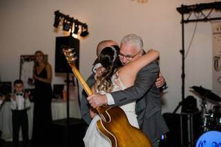 Leah Freeman Photography - 31