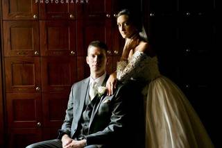 Leslie Gilbert Photography - 5