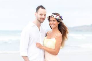 Brittany V photography - 10