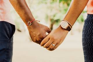 Capture Moments Photography - 59