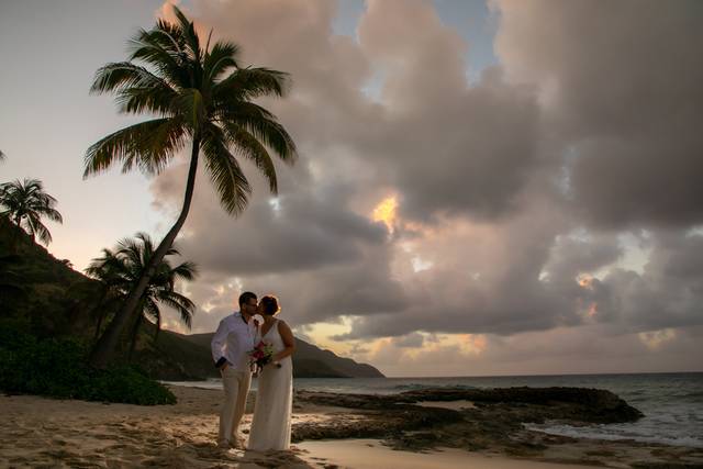 Kelly Greer, Photographer 4