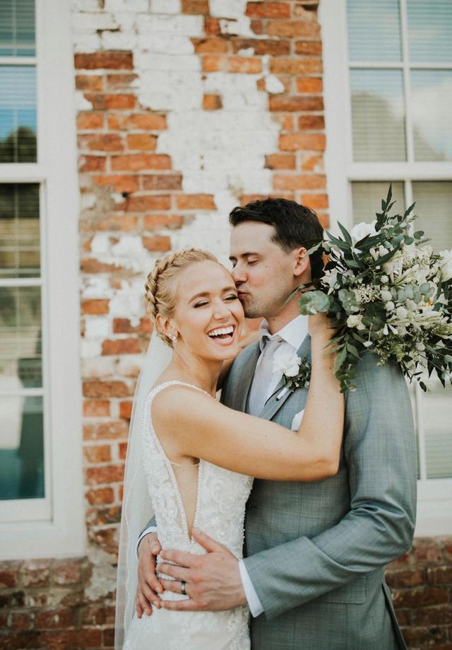 Sarah C Stewart Photography - 1