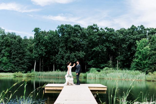 Ashley Reed Photography - 1