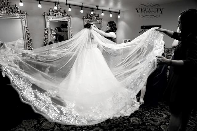 Visuality Photography - 3