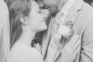 Hailey Rae Photography - 16