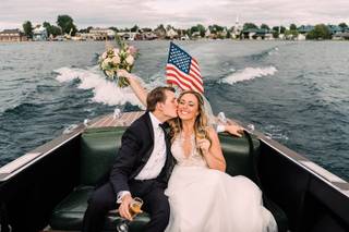 Janelle Rodriguez Photography - 17