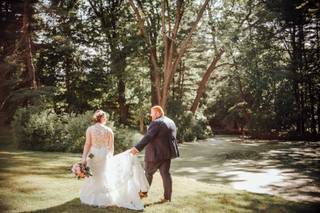 Samantha Block Photography - 7