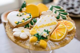 Colavita Confections - 8