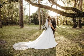 Kimberly Santana Photography - 66
