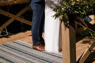 Mac Jones Photography - 15