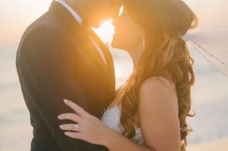 Kera Photography - 71