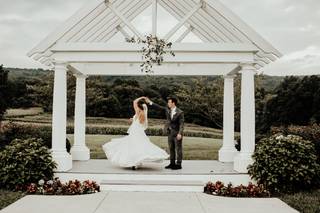 Brey Photo - 58