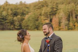 The Quechee Inn at Marshland Farm - 22