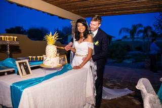 Artful Sweets LLC - 18