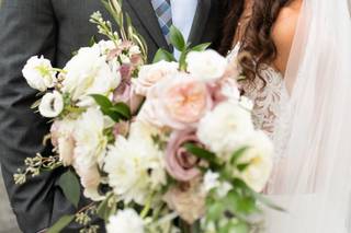 Jess Sinatra Photography - 85