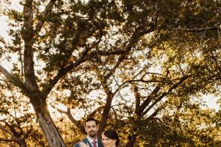 Christy Archibald Photography - 57