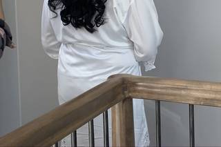 Refined Beauty Inc. - 58