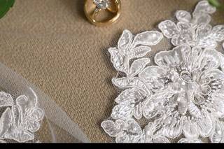 Amanda Lee Photography - 27