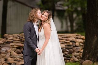 DeAnda Photography - 10