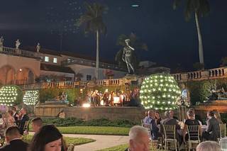 DeLeon Entertainment - 6