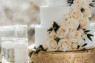 Christine's Cake Creations - 10