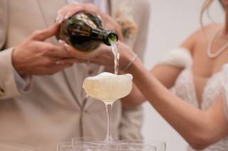 Ebeling Events - 25