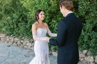 Greg Ross Photography - 13
