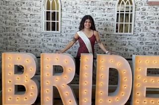 Bridal Connection - 8