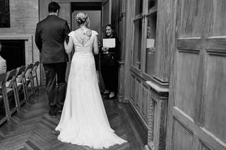 Sarah Kathleen Events - 46