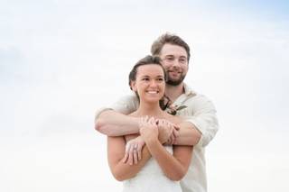 Abundant Grace Photography - 89