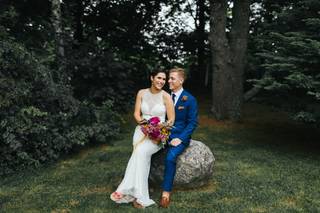 jill hoyle photography - 24