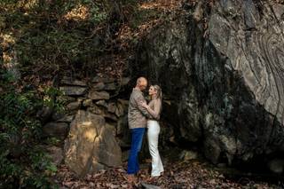 Dawn E. Roscoe Photography 4
